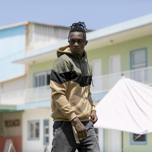 Sweat-shirt à capuche pour homme, coupe classique, décontracté, avec poche, pour l'hiver, 100% coton, séchage rapide, logo sur le devant, matière French Terry - Product Image 4