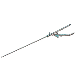 Pinces laparoscopiques professionnelles en gros, pinces laparoscopiques Maryland, instrument chirurgical - Product Image 6