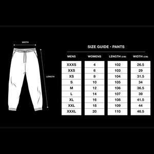 Pantalones Cargo Verde Oliva para Hombre, Cintura Elástica con Cordón, Secado Rápido, Ligeros, Casuales, para Exteriores, con Múltiples Bolsillos, para Verano - Product Image 6