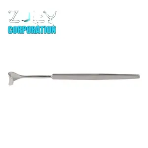 Retractor Hooklets, Micro Hook lets, , surgical instruments