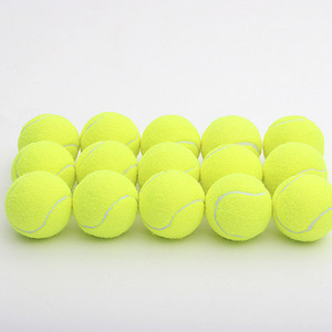 สบู่ล้างหน้าแบบก้อน สมุนไพรควบคุมความมัน ลดสิว ผลิตด้วยมือ - Product Image 1