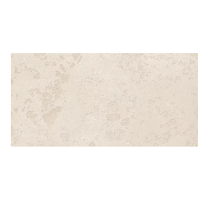 Scalework Precio de Fábrica Doble Digital Baldosas de Porcelana Vitrificada para Suelo 10mm de Grosor Antideslizante Mate Adhesivo Textura Sólida Baja - Product Image 3