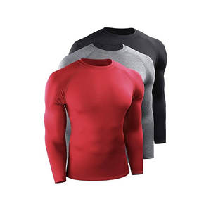 Rashguard Deportivo para Jiu Jitsu, MMA y BJJ 2026 - Product Image 3
