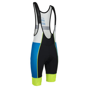 Latest Design Sportswear Short Sleeved Cycling Suit Bike Cycling Uniform soft Comfortable Bibs Cycling Uniform in Low Price - Product Image 2