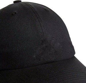 Comfortable Breathable Common <b>Men</b> <b>Baseball</b> <b>Caps</b> Reasonable Price Fully Customized Anti Wrinkle Adjustable Four Seasons High - Product Image 4