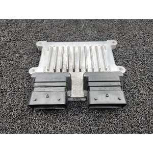 Módulo de Control del Motor (ECU) para Coupe 2008-2013, Usado, OEM 391063C101 - Product Image 3