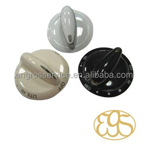 OEM Plastic injection Bottom parts for E-<b>toothbrush</b> - Product Image 6