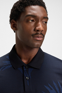 Nouvelle Arrivée 2026 – Chemise Décontractée Homme en Jersey Uni 100% Coton, Manches Courtes, Coupe Classique, Séchage Rapide, Personnalisable - Product Image 5