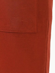 Men's Gym <b>Joggers</b> <b>Slim</b> Fit Stretch Workout Training Pants Pockets Quick Dry Athletic Running Activewear 100% Cotton Fleece - Product Image 5