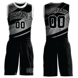 Uniforme de Béisbol/Sóftbol Personalizado, Talla Grande, Ligero, Transpirable, de Secado Rápido, Ropa Deportiva, Uniforme de Equipo OEM - Product Image 4
