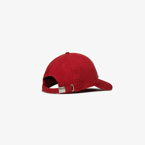 OEM New Arrival <b>Summer</b> <b>Mens</b> High Quality Baseball Cap Custom Cotton Trucker <b>Hat</b> - Product Image 1