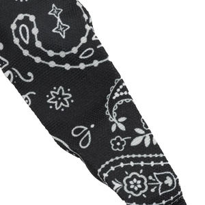 Nuevos Diseños, Vendas de Boxeo Ajustables Personalizadas, de Alta Calidad, Última Tendencia, Recién Llegadas, en Diferentes Tamaños - Product Image 4