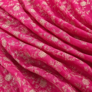 Malty embroidery fabric lace fabric <b>sequin</b> fabric african print fabric for boutique dress and apparel manufacturer global supply - Product Image 5