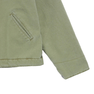 <b>Canvas</b> Workwear <b>Jacket</b> Best Selling Industrial Working Clothes Rugged Heavy Duty Durable Multi Pockets Outdoor winter <b>jacket</b> - Product Image 6