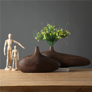 Mesa Decorativa Ligera de Madera de Diseño Nórdico Hecha a Mano para el Día de la Madre, para el Hogar o Restaurante, por MULTI CRAFT - Product Image 6