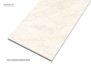 กระเบื้องพอร์ซเลน Royal Depthmatrix Carving ขนาด 60x120 ซม. 600x1200 มม. 24x48 นิ้ว ผิวสัมผัสแกะสลักระดับพรีเมียม สำหรับตกแต่งภายในและภายนอกสไตล์ร่วมสมัย - Product Image 2