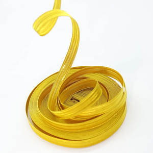 Suministro Directo de Fábrica de Hilos de Bullion y Cordones, Servicio OEM de Hilos de Bullion y Cordones - Product Image 1