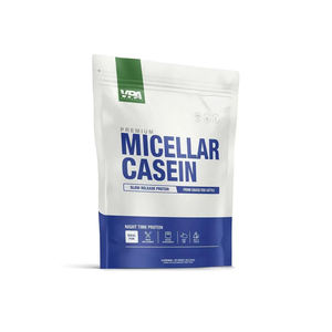 Premium Quality Micellar Casein Protein Powder for <b>Sports</b> <b>Nutrition</b> and Dietary Supplement Manufacturing - Product Image 3