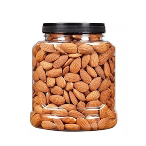 Almendras Dulces Sudafricanas Disponibles/ Almendras Crudas Listas para Usar - Product Image 4
