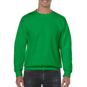 Sweat-shirts à capuche pour femmes, couleur personnalisée, automne, 100% polyester, prix bas, fermeture éclair, haute qualité, vente en gros - Product Image 1