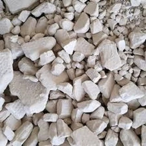 Arcilla de Caolín Calcinada de Grado Industrial United Stone Ltd. con 27.6% de Al2O3 para Refractarios y Fabricación a Excelente Precio - Product Image 6