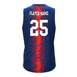 Custom 7v7 Flag Football Uniform Leopard Pattern <b>Compression</b> Hoodie Shorts Set Sublimated OEM 100% Cotton Anti-UV Men's - Product Image 1