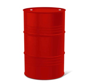 Huile moteur diesel à base minérale API CC <span class=keywords><strong>SAE</strong></span> <span class=keywords><strong>10W30</strong></span>, huile de base monograde, 200L - Product Image 1
