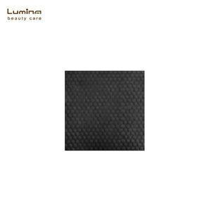 Toallas Faciales de Bambú con Textura de Perla para Desmaquillar, Venta al por Mayor para Mayoristas en Línea - Product Image 3