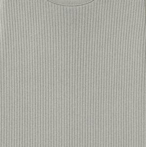 Conjunto de Ropa Térmica, Ropa Interior Aislante Cálida, Suave y Flexible para Invierno, Precio al por Mayor por Proveedor - Product Image 3