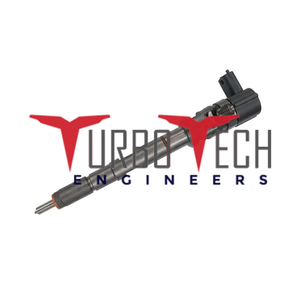 NOUVEAU INJECTEUR DE CARBURANT 33800-2R100 0445110908 0445110909 Acier à haute vitesse ADAPTÉ pour HYUNDAI KIA SELTOS - Product Image 2