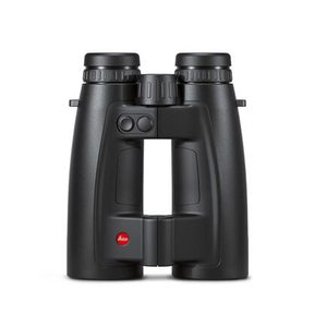 Jumelles télémétriques 8x56 avec boussole intégrée, robustes, légères, étanches, optiques de qualité - Product Image 1
