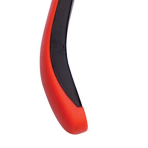 Herramienta Profesional para Extensiones de Cabello con Anillos Micro, Nano y Cinta Adhesiva, con Agarre Fuerte y Precisión - Product Image 3