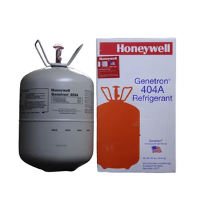 Gaz réfrigérant pour bâtiments commerciaux, hôtels, hôpitaux et installations de refroidissement industrielles - Product Image 6