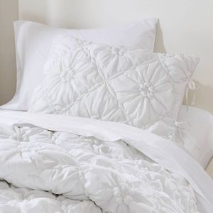2pcs Twin <b>Comforter</b> <b>Set</b> - Product Image 4