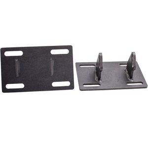 Kit Adaptador de Soporte de Motor para GMC y Chevrolet Monte LS-Based Gen3 o Gen4 - Product Image 5