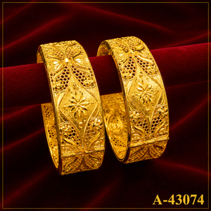 Classic Middle Eastern Tibetan <b>Silver</b> Plated <b>Bangles</b> High Quality Textured Mesh Kada <b>Bracelet</b> Luxury Women Wedding Fine Jewelry - Product Image 4