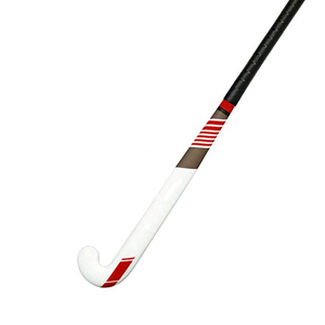 Palo de Hockey Profesional para Exteriores, Diseño Compuesto de Alto Rendimiento, Potencia y Precisión para Juego Competitivo - Product Image 2