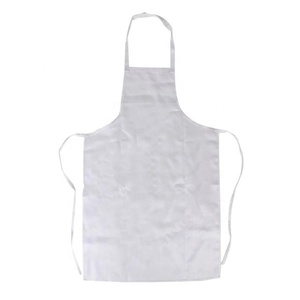 ภาพดิจิตอลขนาดเล็กย้อนยุคนอร์ดิกสำหรับผู้หญิงทำอาหารร้านอาหารร้านกาแฟผ้าฝ้ายที่เหมาะสมสำหรับทำสวน - Product Image 2