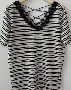 Premium High Quality Women's Ribbed tank <b>Top</b> Crop <b>Top</b> Breathable Stretch Able Quick Dry Customized logo and Design Yoga Suit - Product Image 2