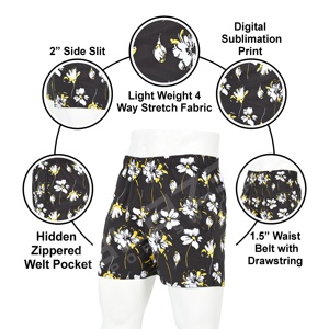 Custom Design <b>Men</b> Gym <b>Short</b> Blank Sports Jogger Swim Beach Man Summer Mesh Sho Comfort <b>Elastic</b> <b>Waistband</b> <b>Men's</b> <b>Shorts</b> - Product Image 5