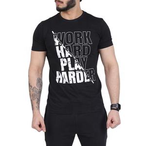 Camiseta de manga corta/larga unisex, informal, de algodón, raglán, original, deportiva, informal - Product Image 1