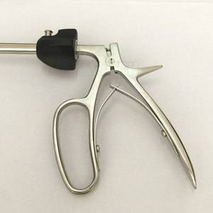 Aplicador de Clips de Último Diseño y Calidad Premium, Hecho en Pakistán, Nuevo Stock 2026 - Product Image 6