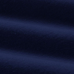 Sudadera unisex extragrande con cuello redondo, manga larga, forro polar, cremallera, dobladillo con volantes, color liso, estilo casual, efecto lavado, para invierno - Product Image 6