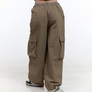 Streetwear 2026 <b>Pants</b> Women Loose Jogger Trousers Women's Clothing For Summer Winter Oversize <b>Pants</b> For Women - Product Image 6