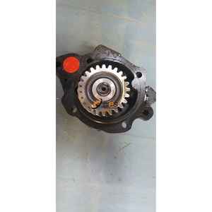 BOMBA DE ACEITE PARA MOTOR DE LA, NÚMERO DE PIEZA: 3803369; 3609833; 3803369; 3609829; 3068460. - Product Image 2