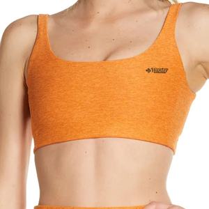 Meilleures ventes soutien-gorge de sport à séchage rapide respirant et léger pour femmes - Product Image 2