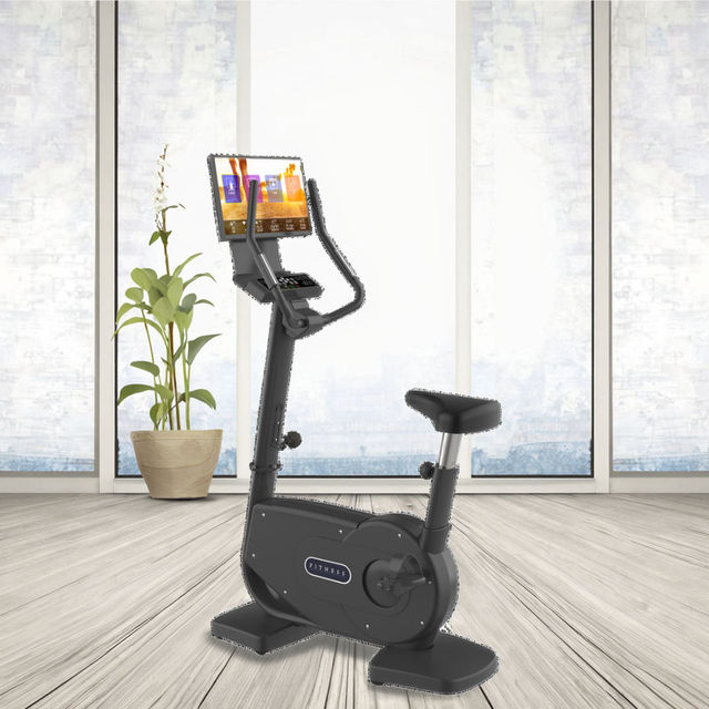 Body Strong Professional Cheap Sport Home Use Treadmills for Walking Home Gym Chest Exercise Semi Commercial Treadmi