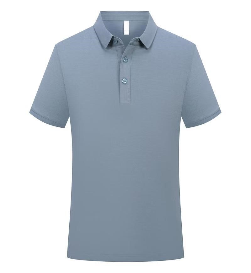 Blue Gray
