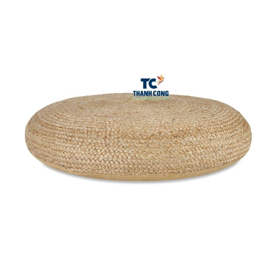 ธรรมชาติ