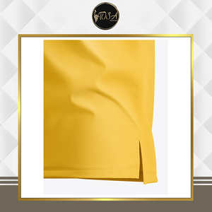 Camiseta Polo Personalizada de Manga Corta para Hombre, Diseño Moderno, Calidad Excepcional, Disponible en Stock, al Mejor Precio del Mercado - Product Image 3